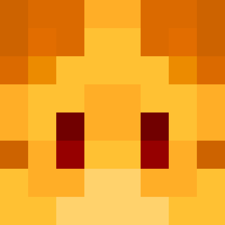 phpfpm's skin