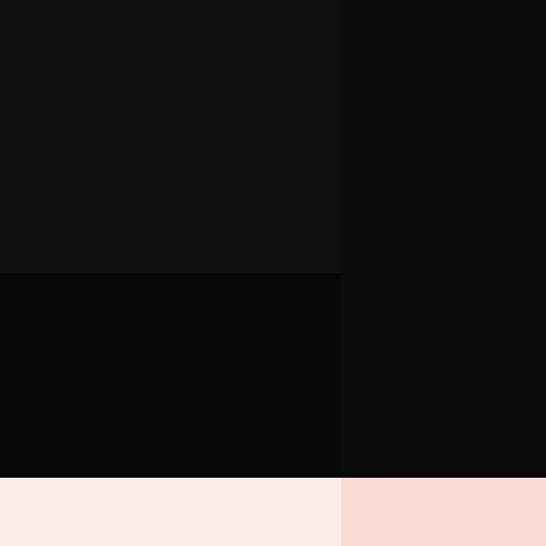 tusg's skin