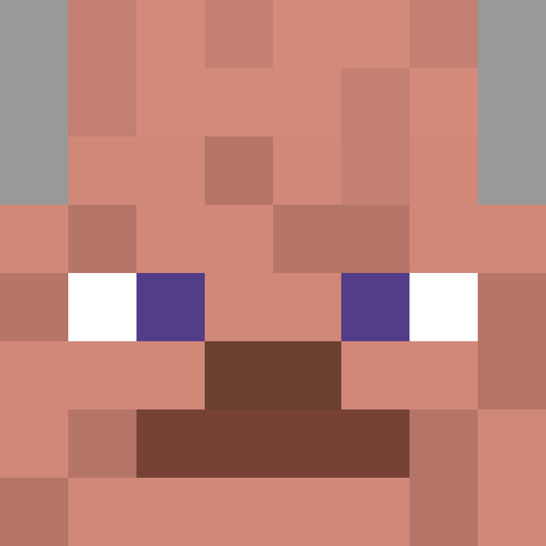 lilbobblock's skin