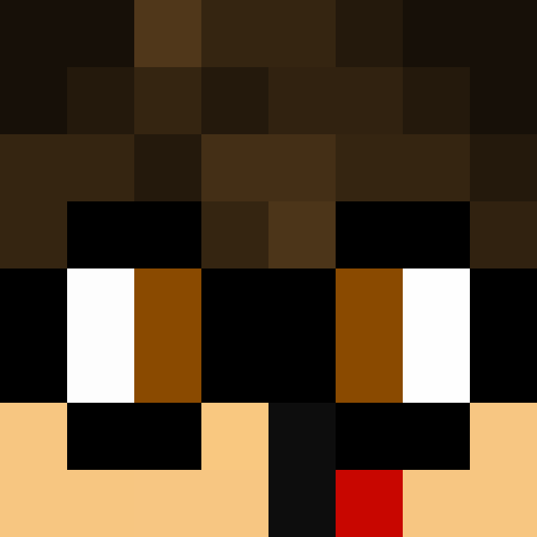 action36's skin