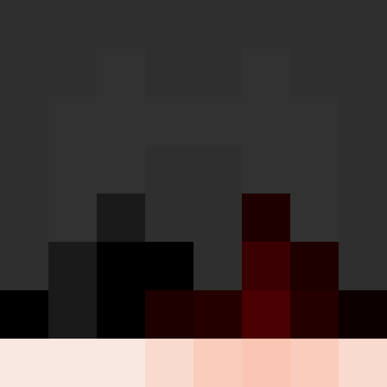 Tamariiiiii's skin