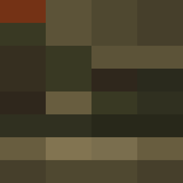 Shar_d's skin