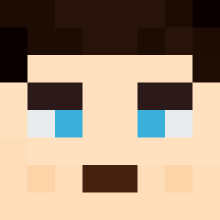 KEITH_0302's skin