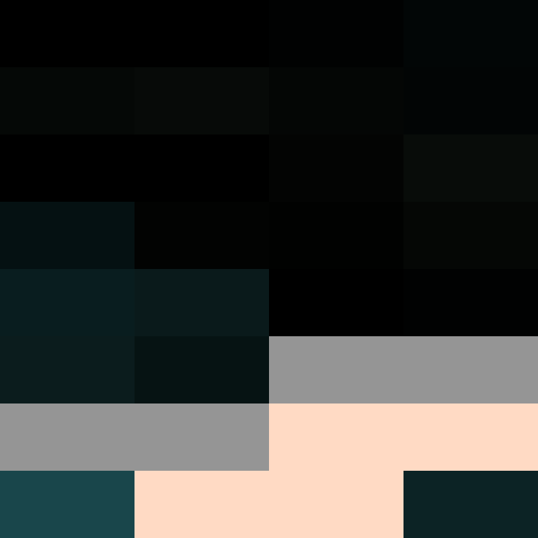 ShakaYami's skin