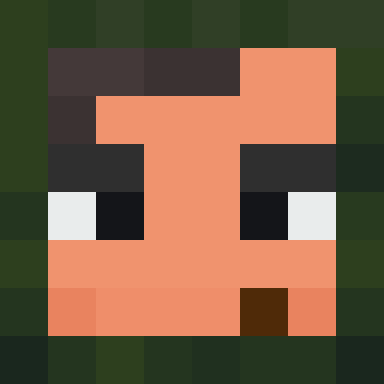 xX_Employment_Xx's skin