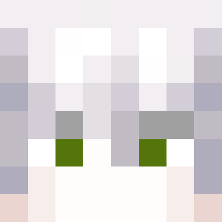 Boyfriend5065's skin