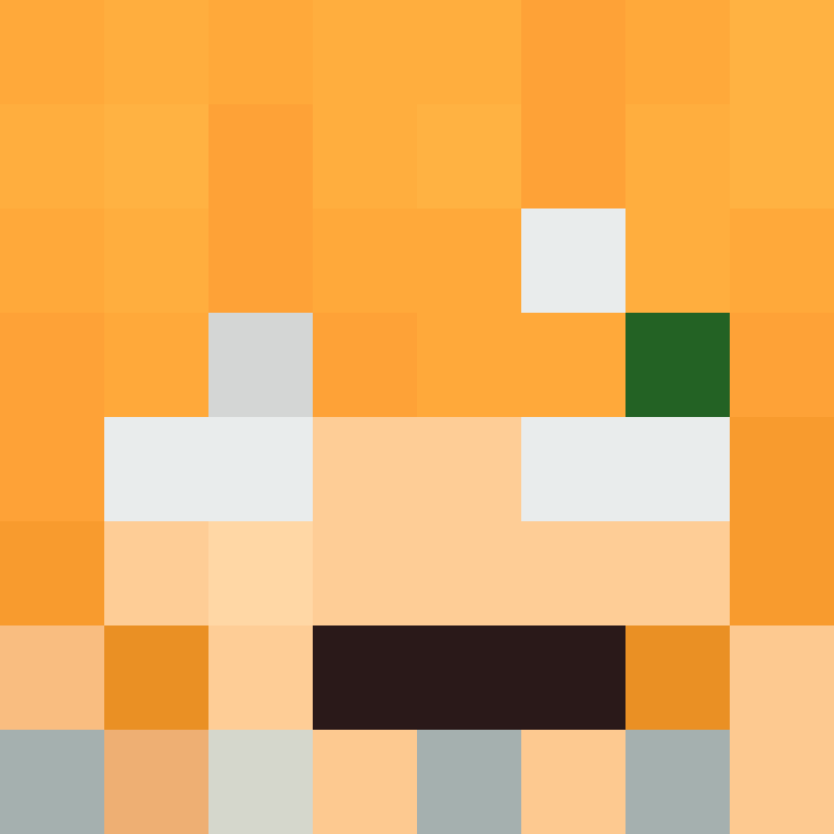 volkodaf_63's skin