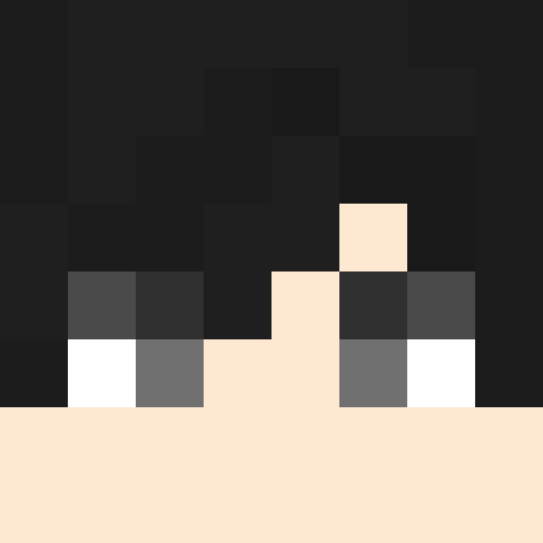 MineSkin_org's skin