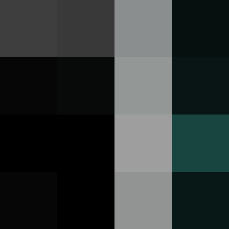 TALK_ALOT_'s skin