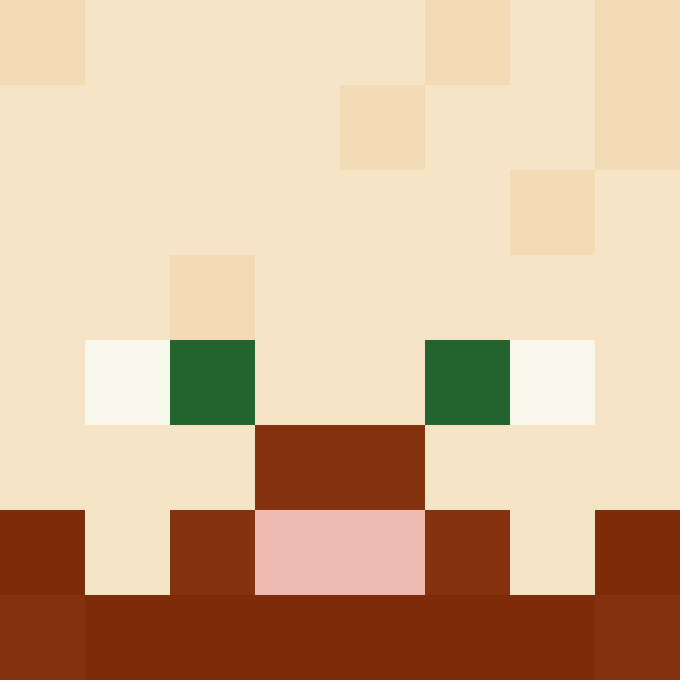 xX_No_Income_Xx's skin