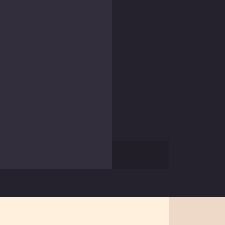 PrinceCR's skin