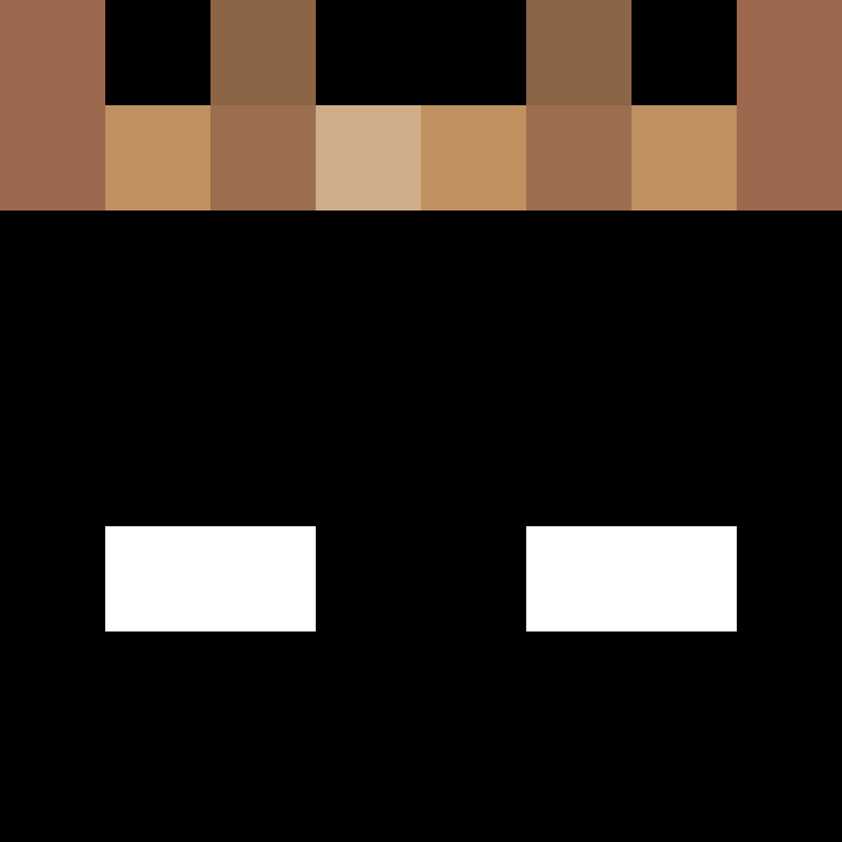 ZukoP's skin