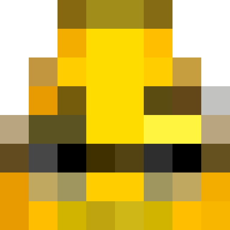 nitestalker87's skin
