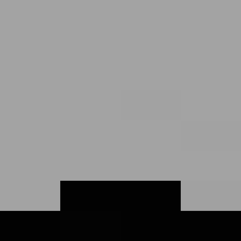clomp's skin