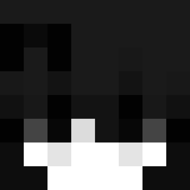 _wwq's skin