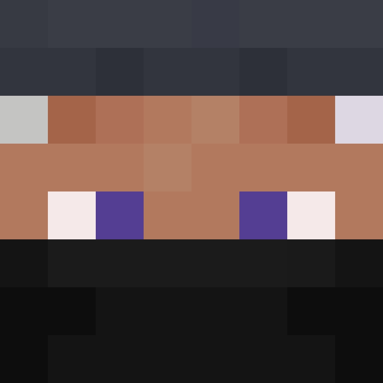 _KKXD_'s skin