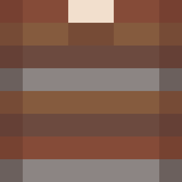 IlIlIlIIIIIlI's skin
