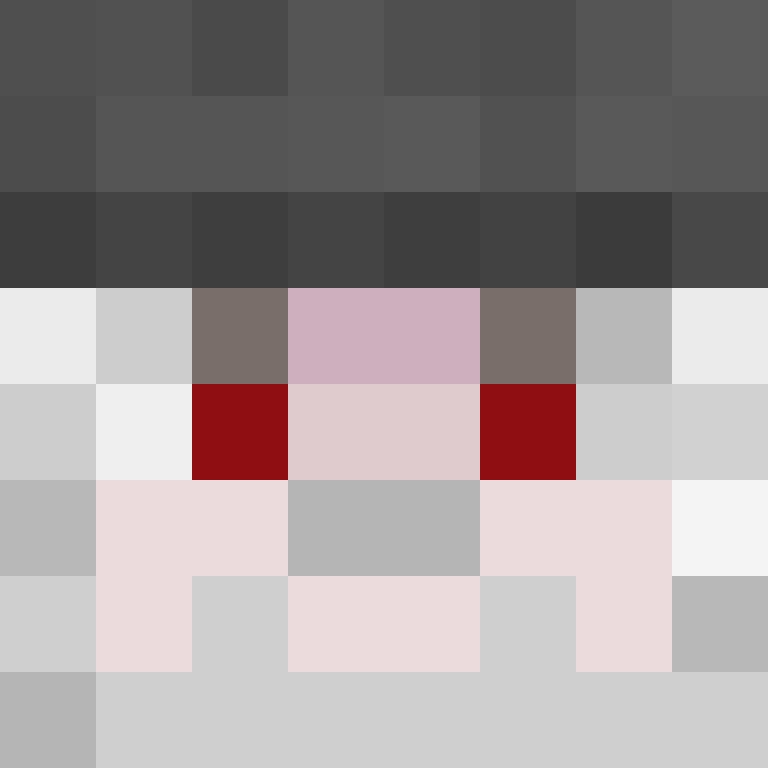 colinPAPA's skin