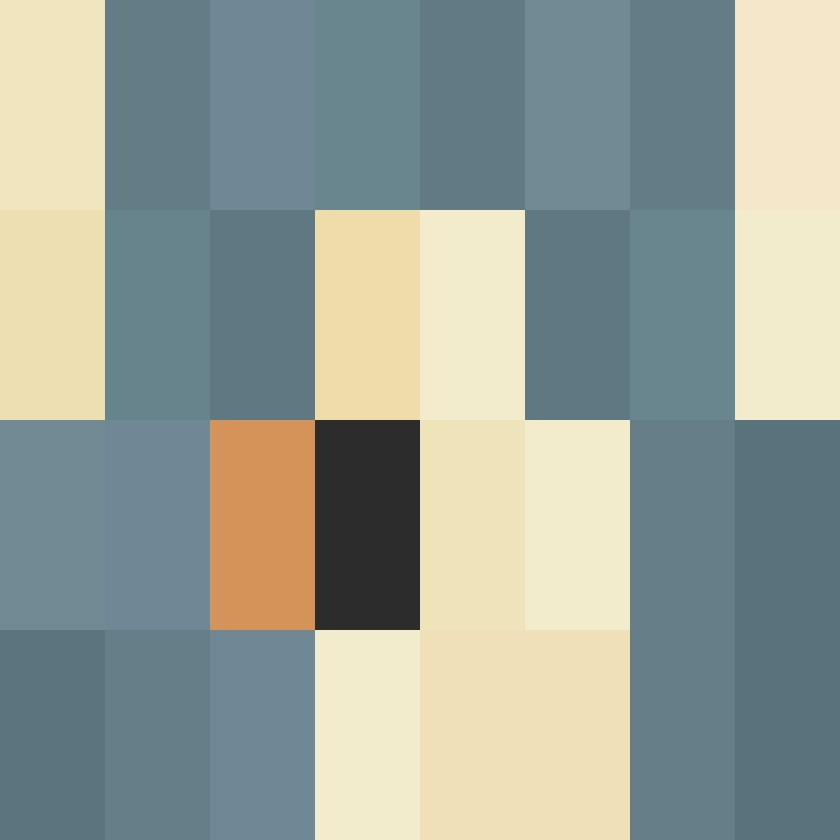 Fernand0al0ns0's skin