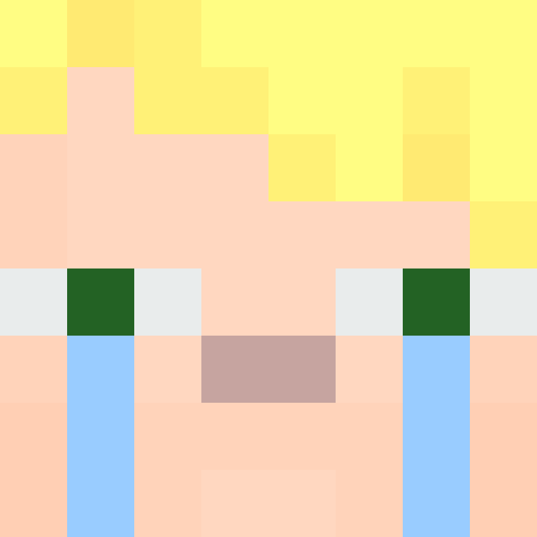_Vex_TV's skin