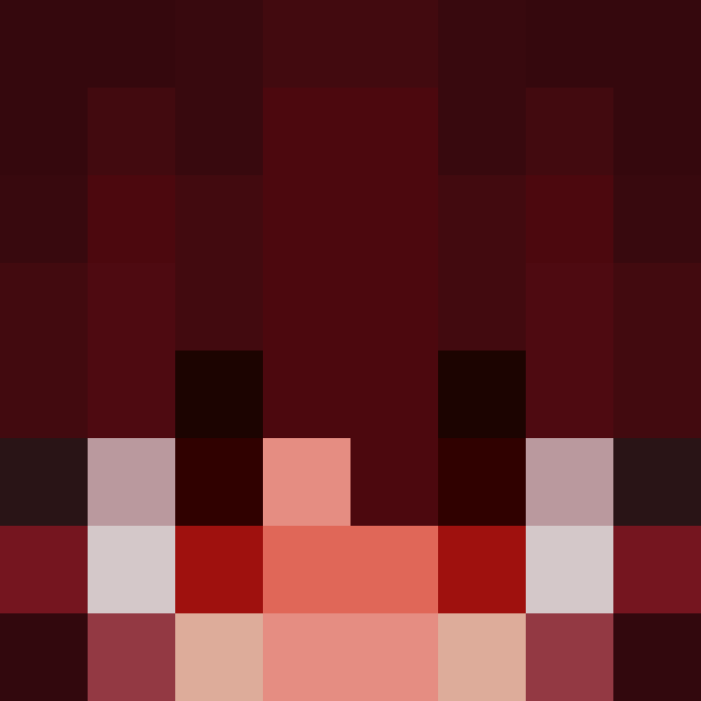 ThadomInator478's skin