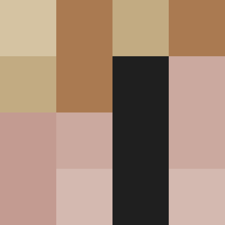 StormStormy's skin