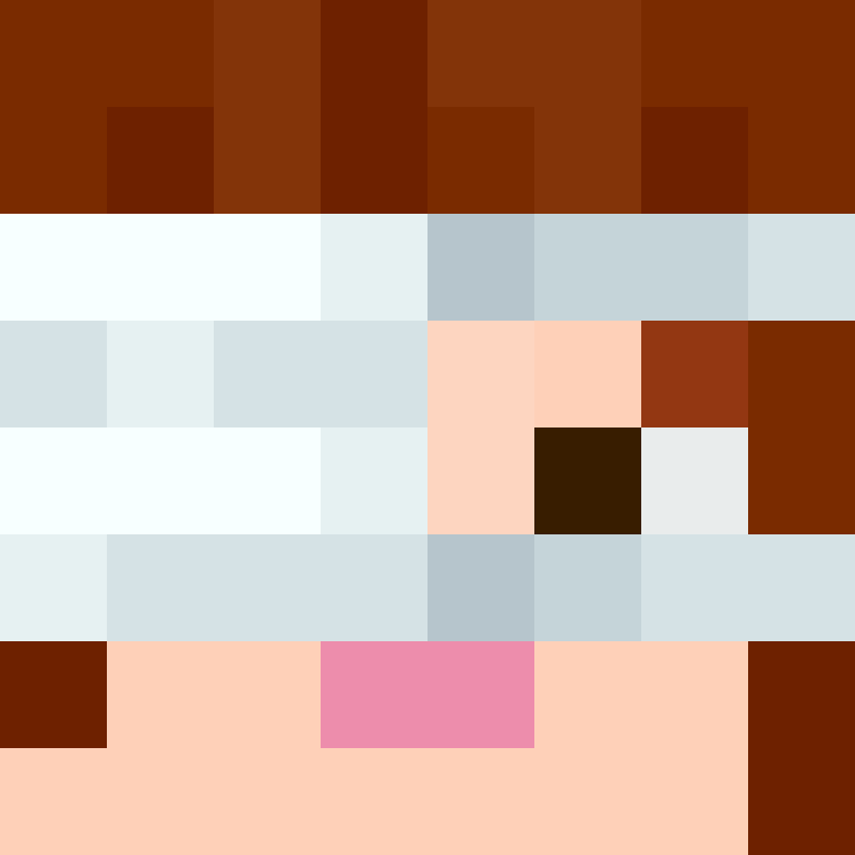 7_hp's skin