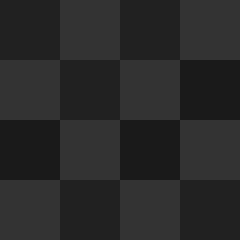 dramagg's skin