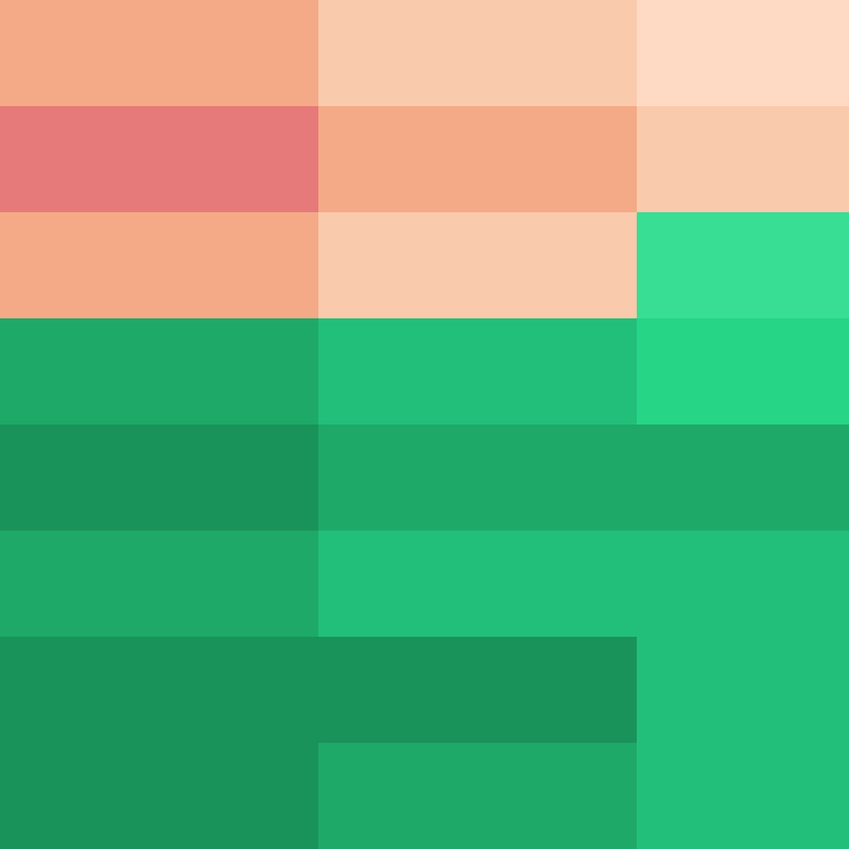 _pakman_'s skin