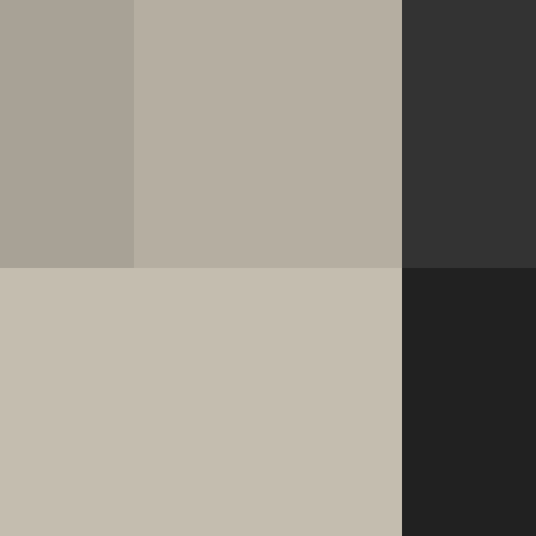 Zuarig's skin