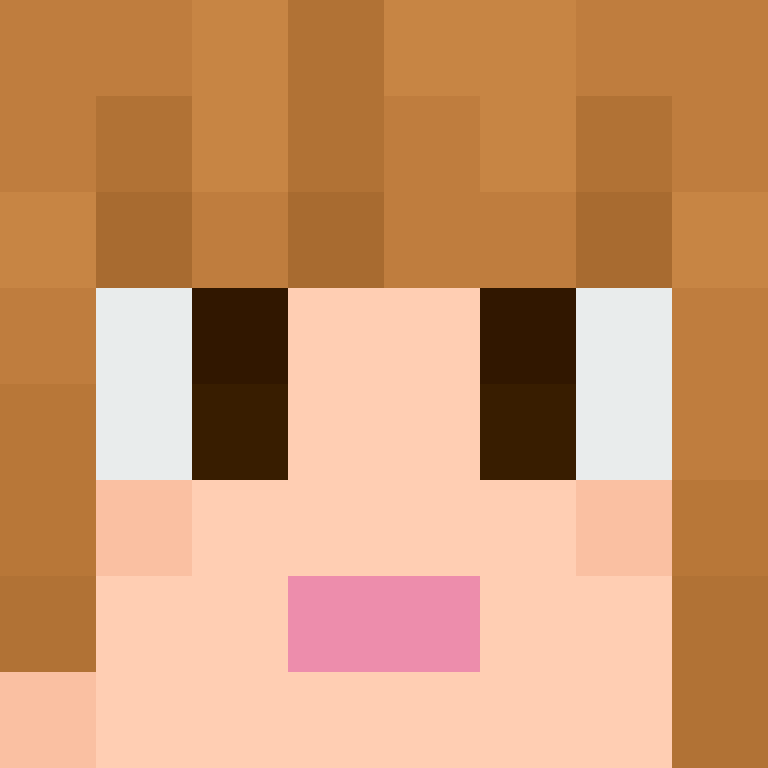 Mr_Genes's skin