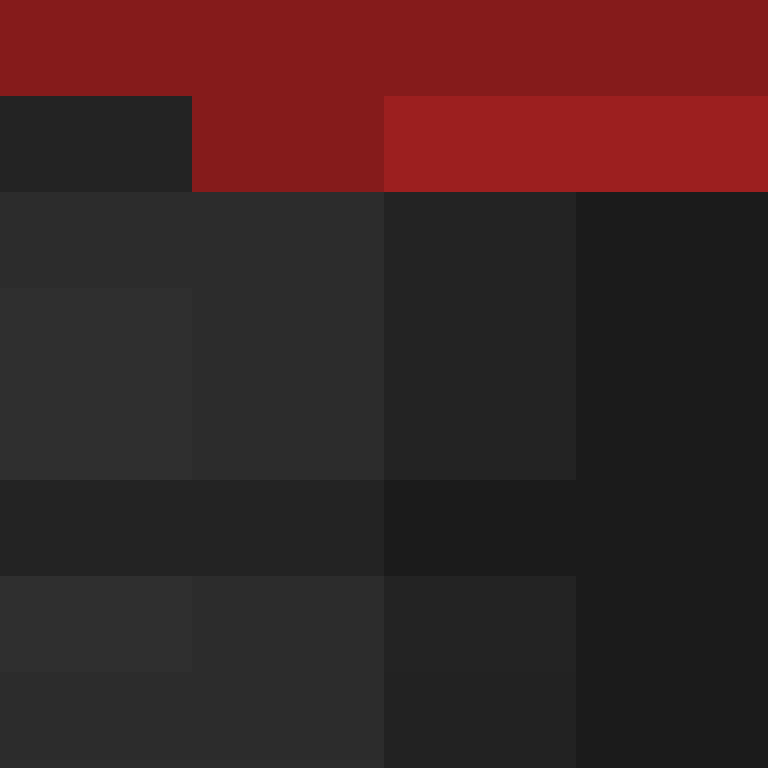 Ryuzln's skin