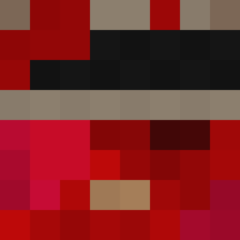 JediNinja100's skin