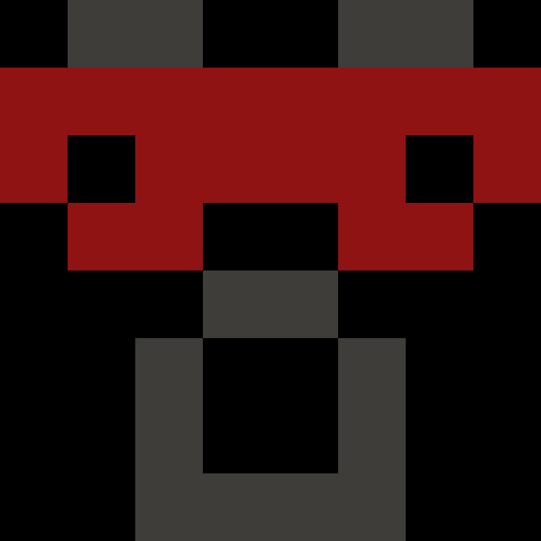 juniorkiobr's skin