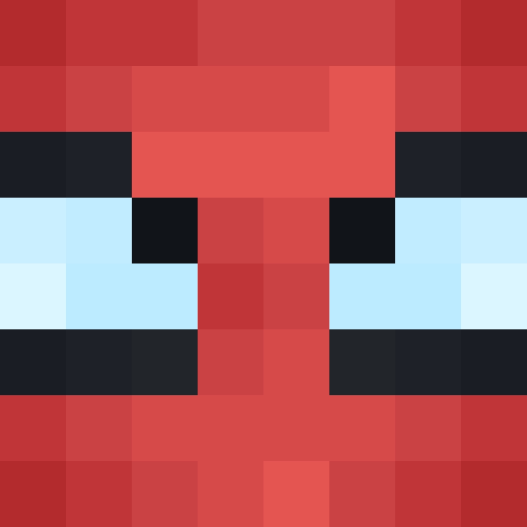 Snappyb3ast's skin