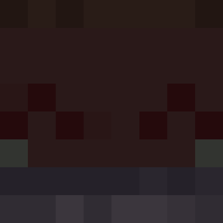 kiwi4812's skin