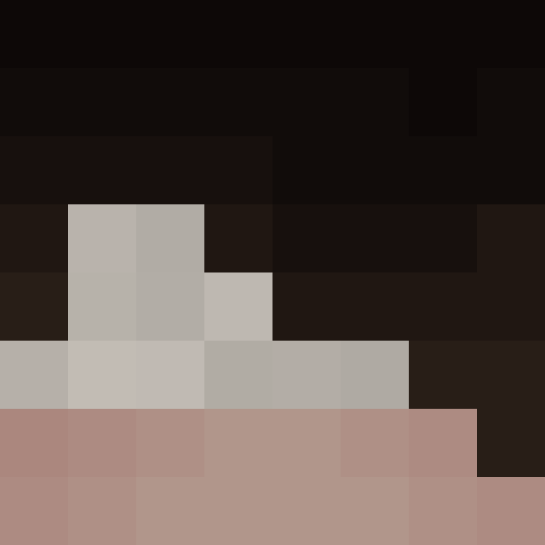 MillionsMustMeow's skin