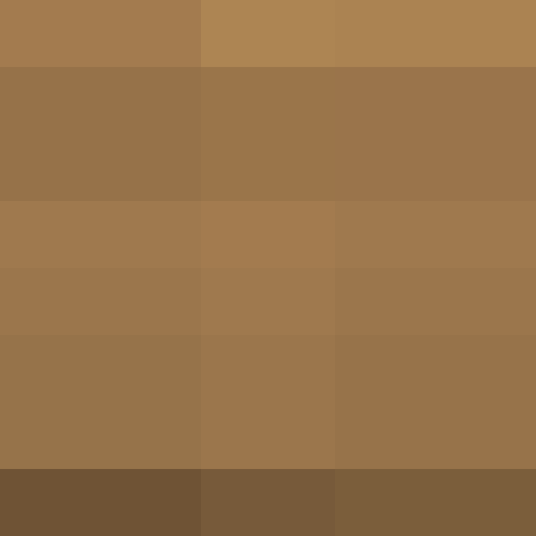PtakopyskCZ's skin