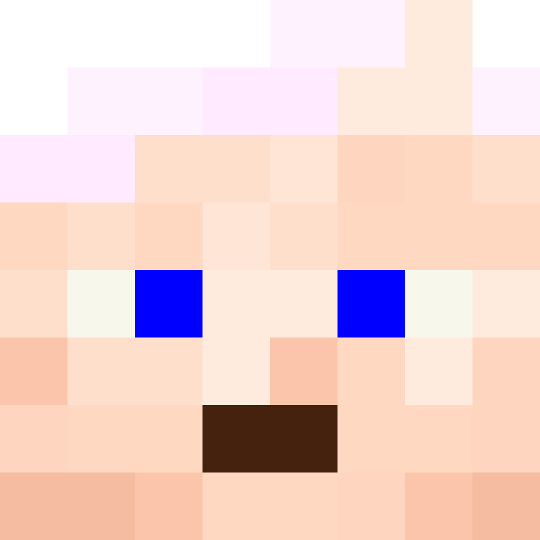 ziad87's skin