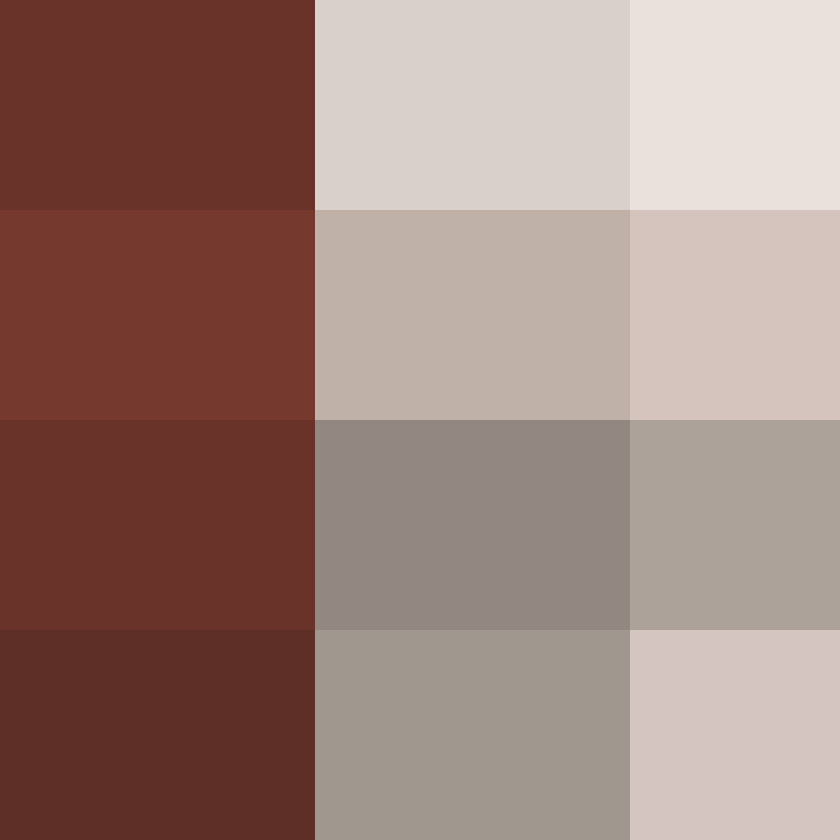 executory's skin