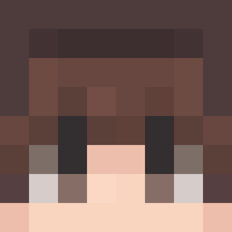MaNat1816's skin