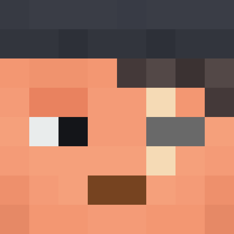 ClowderTech's skin