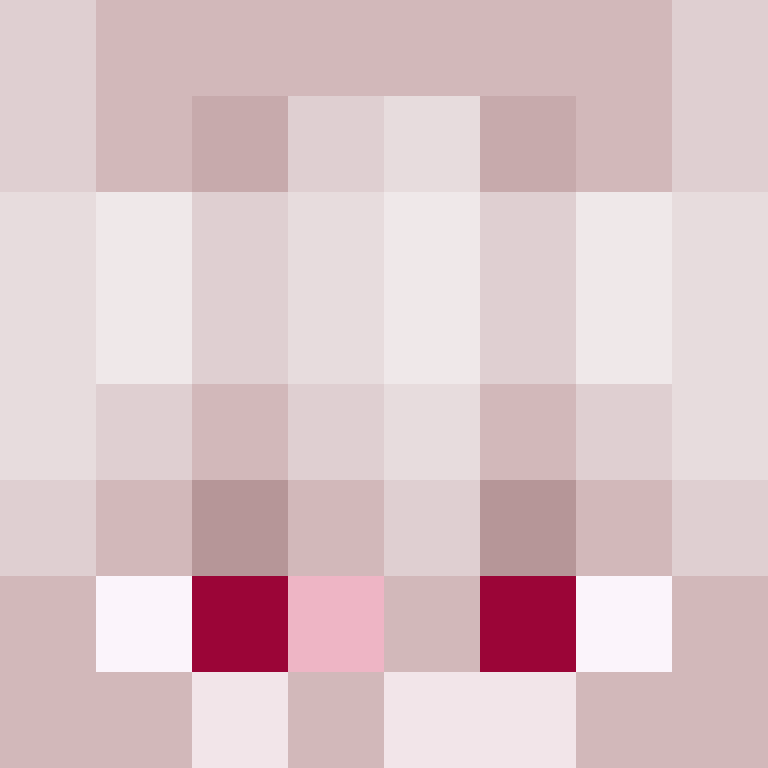 Itsme_to's skin