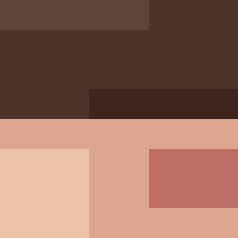 edgyspence's skin
