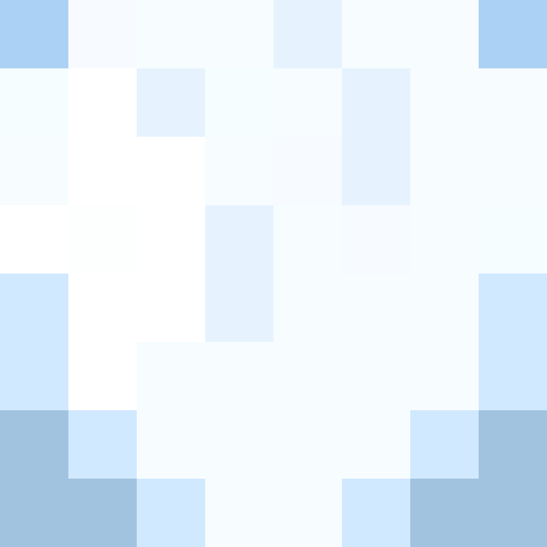 KubinoSK's skin