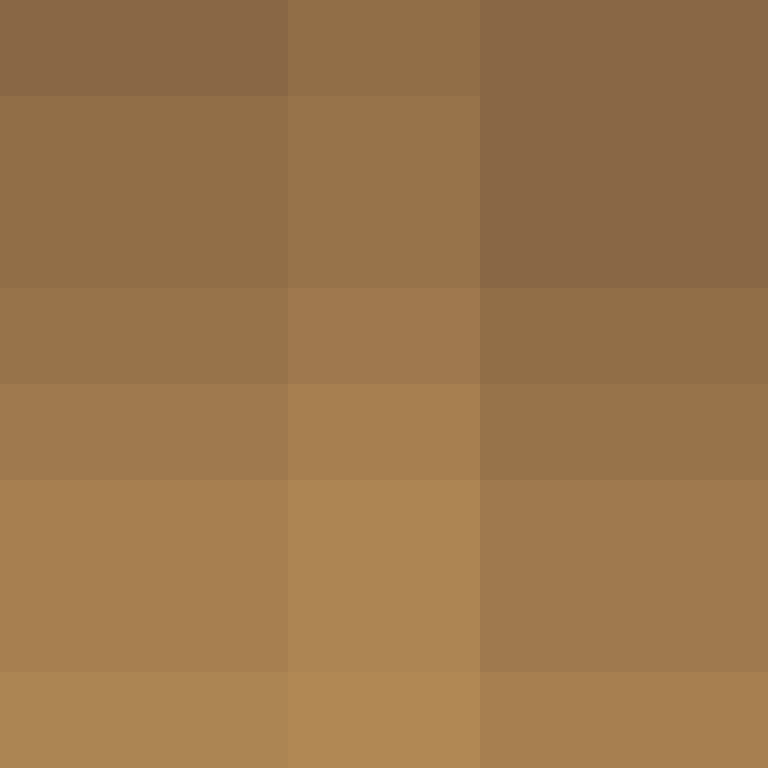 CoastlineCrea's skin