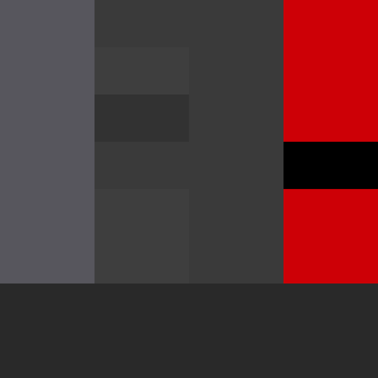 bcd2033c63ec4bf8's skin