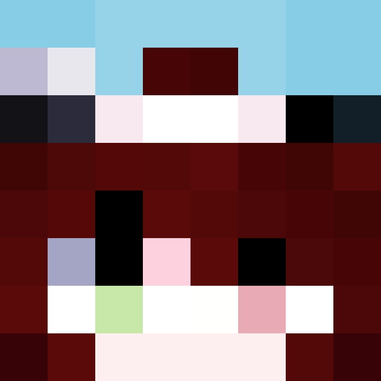 MacBookProM2's skin
