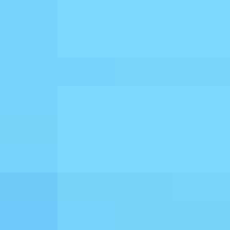 Respondents's skin