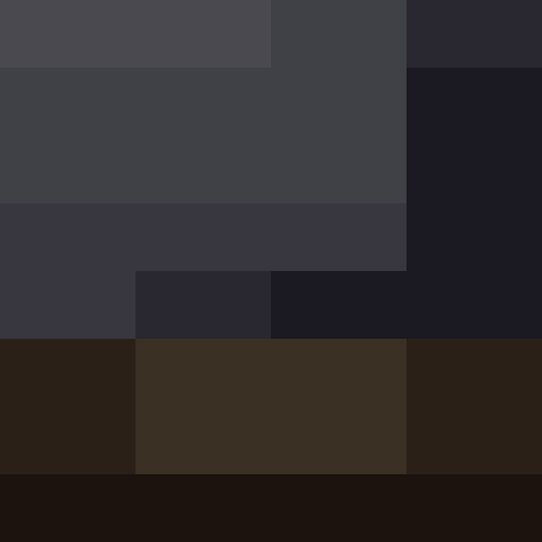 Teil0ss's skin